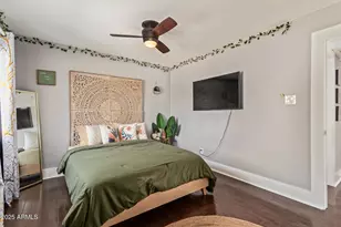 1118 E Wickieup Ln, Phoenix, AZ 85024 - Photo 19