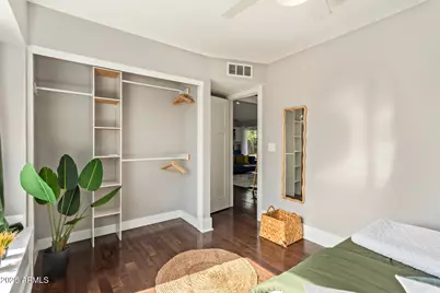 1118 E Wickieup Lane, Phoenix, AZ 85024 - Photo 21