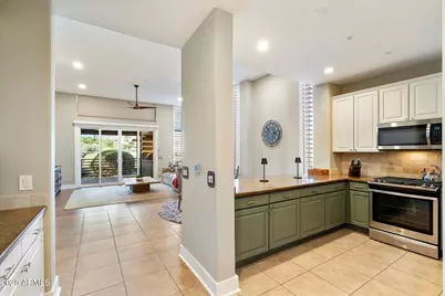 17025 E La Montana Drive #135, Fountain Hills, AZ 85268 - Photo 13