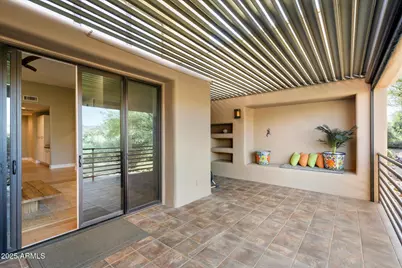 17025 E La Montana Drive #135, Fountain Hills, AZ 85268 - Photo 29