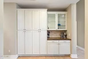 17025 E La Montana Dr, Fountain Hills, AZ 85268 - Photo 25