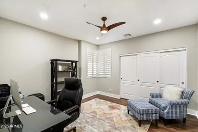 17025 E La Montana Drive #135, Fountain Hills, AZ 85268 - Photo 21