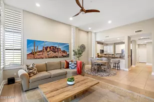 17025 E La Montana Dr, Fountain Hills, AZ 85268 - Photo 5