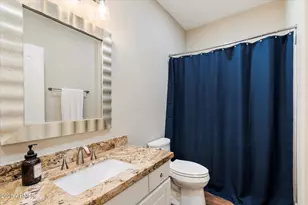 17025 E La Montana Dr, Fountain Hills, AZ 85268 - Photo 23