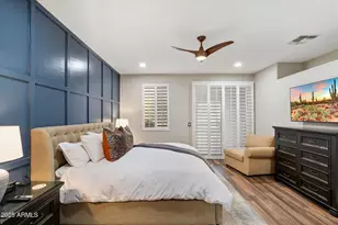 17025 E La Montana Dr, Fountain Hills, AZ 85268 - Photo 15