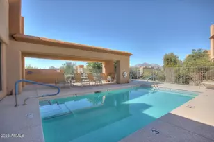 17025 E La Montana Dr, Fountain Hills, AZ 85268 - Photo 31