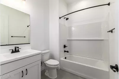 11662 W Luxton Lane, Avondale, AZ 85323 - Photo 23