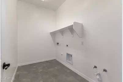 11662 W Luxton Lane, Avondale, AZ 85323 - Photo 33