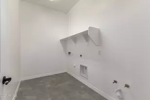 11662 W Luxton Ln, Avondale, AZ 85323 - Photo 33