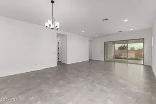 11662 W Luxton Ln, Avondale, AZ 85323 - Photo 11