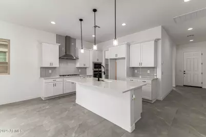 11662 W Luxton Lane, Avondale, AZ 85323 - Photo 7