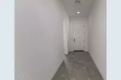 11662 W Luxton Lane, Avondale, AZ 85323 - Photo 37