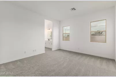 11662 W Luxton Lane, Avondale, AZ 85323 - Photo 15