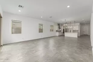 11662 W Luxton Ln, Avondale, AZ 85323 - Photo 9