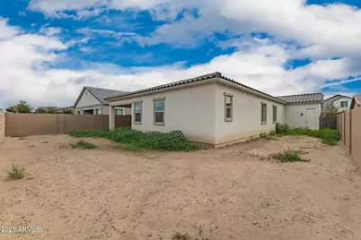 11662 W Luxton Lane, Avondale, AZ 85323 - Photo 43