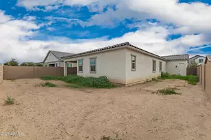 11662 W Luxton Ln, Avondale, AZ 85323 - Photo 43