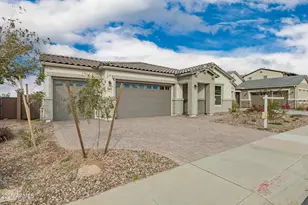 11662 W Luxton Ln, Avondale, AZ 85323 - Photo 27