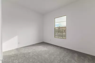 11662 W Luxton Lane, Avondale, AZ 85323 - Photo 21