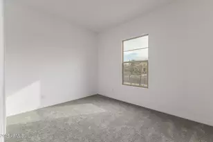 11662 W Luxton Ln, Avondale, AZ 85323 - Photo 21