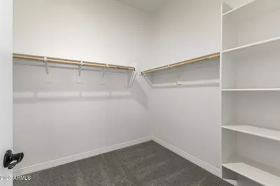 11662 W Luxton Lane, Avondale, AZ 85323 - Photo 19