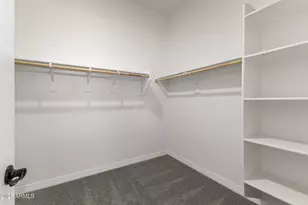 11662 W Luxton Ln, Avondale, AZ 85323 - Photo 19