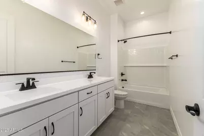 11662 W Luxton Lane, Avondale, AZ 85323 - Photo 29