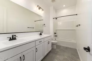 11662 W Luxton Ln, Avondale, AZ 85323 - Photo 29