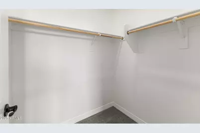 11662 W Luxton Lane, Avondale, AZ 85323 - Photo 25