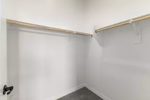 11662 W Luxton Ln, Avondale, AZ 85323 - Photo 25