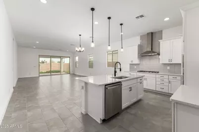 11662 W Luxton Lane, Avondale, AZ 85323 - Photo 3