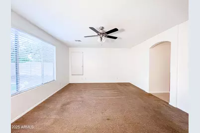 1812 E Beautiful Lane, Phoenix, AZ 85042 - Photo 13