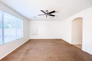 1812 E Beautiful Ln, Phoenix, AZ 85042 - Photo 13