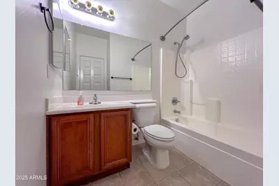 1812 E Beautiful Lane, Phoenix, AZ 85042 - Photo 19