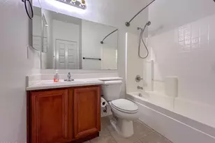 1812 E Beautiful Ln, Phoenix, AZ 85042 - Photo 19