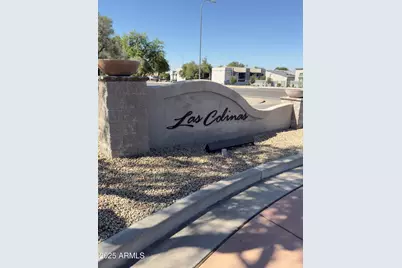 1812 E Beautiful Lane, Phoenix, AZ 85042 - Photo 3