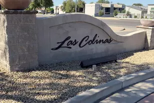 1812 E Beautiful Ln, Phoenix, AZ 85042 - Photo 3