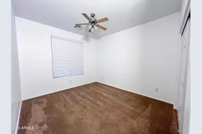 1812 E Beautiful Lane, Phoenix, AZ 85042 - Photo 23