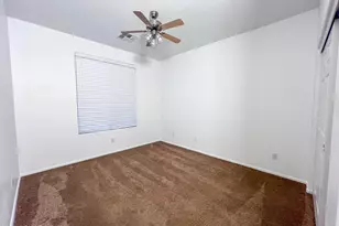 1812 E Beautiful Ln, Phoenix, AZ 85042 - Photo 23