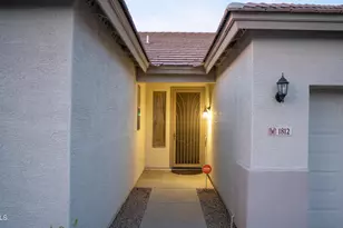 1812 E Beautiful Ln, Phoenix, AZ 85042 - Photo 5