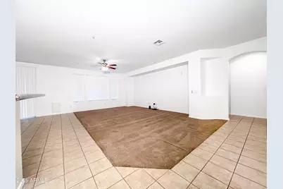 1812 E Beautiful Lane, Phoenix, AZ 85042 - Photo 7