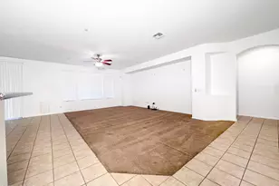 1812 E Beautiful Ln, Phoenix, AZ 85042 - Photo 7