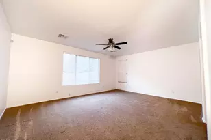 1812 E Beautiful Ln, Phoenix, AZ 85042 - Photo 11