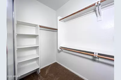 1812 E Beautiful Lane, Phoenix, AZ 85042 - Photo 15