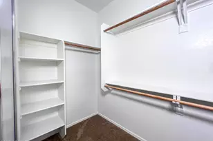 1812 E Beautiful Ln, Phoenix, AZ 85042 - Photo 15