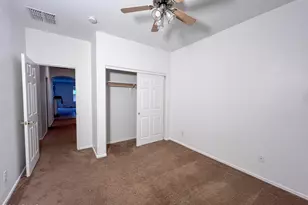 1812 E Beautiful Ln, Phoenix, AZ 85042 - Photo 21