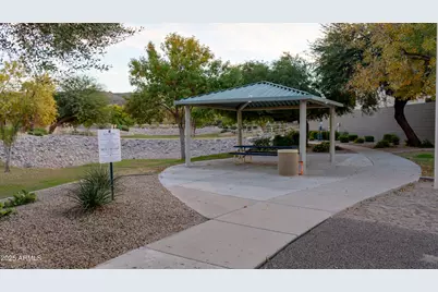 1812 E Beautiful Lane, Phoenix, AZ 85042 - Photo 27