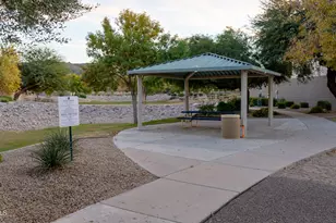 1812 E Beautiful Ln, Phoenix, AZ 85042 - Photo 27