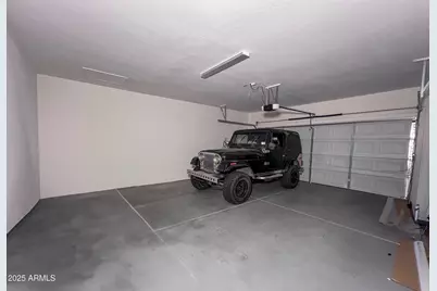 1812 E Beautiful Lane, Phoenix, AZ 85042 - Photo 25