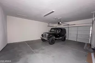 1812 E Beautiful Ln, Phoenix, AZ 85042 - Photo 25