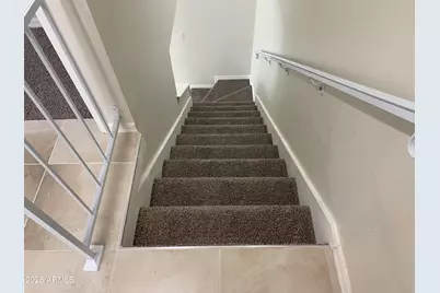 4757 E Belleview Street, Phoenix, AZ 85008 - Photo 17